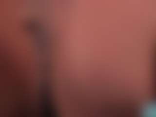 Sophie Palmer's Live Sex Cam Show