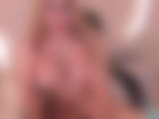 Sophie Palmer's Live Sex Cam Show