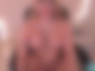 Sophie Palmer's Live Sex Cam Show