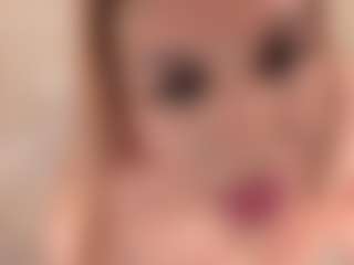 Sophie Palmer's Live Sex Cam Show