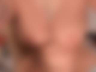 Sophie Palmer's Live Sex Cam Show