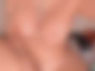 Sophie Palmer's Live Sex Cam Show