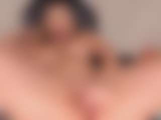 Sophie Palmer's Live Sex Cam Show