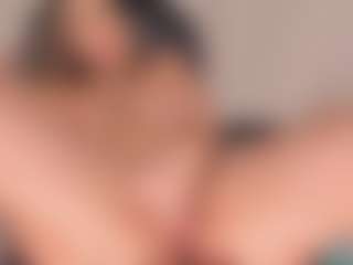 Sophie Palmer's Live Sex Cam Show
