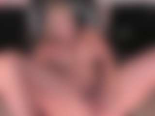 Live cam show with Sophie Palmer - Blonde Hair on crypto-cams
