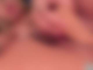 Sophie Palmer's Live Sex Cam Show