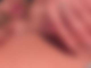 Sophie Palmer's Live Sex Cam Show