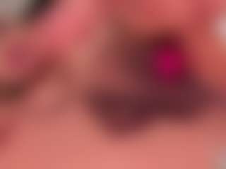 Sophie Palmer's Live Sex Cam Show