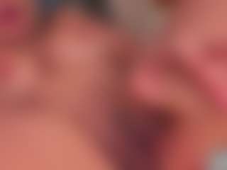 Sophie Palmer's Live Sex Cam Show