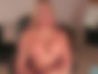 Sophie Palmer's Live Sex Cam Show