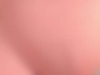 Sophie Palmer's Live Sex Cam Show