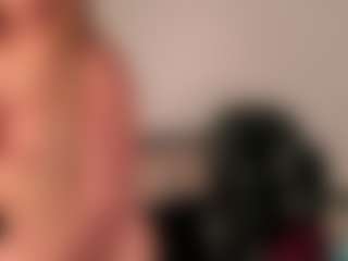 Sophie Palmer's Live Sex Cam Show