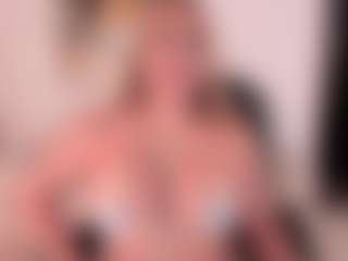 Sophie Palmer's Live Sex Cam Show