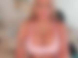 Sophie Palmer's Live Sex Cam Show