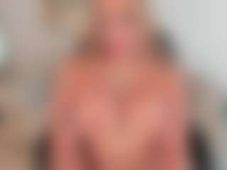 Sophie Palmer's Live Sex Cam Show