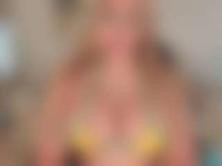 Sophie Palmer's Live Sex Cam Show