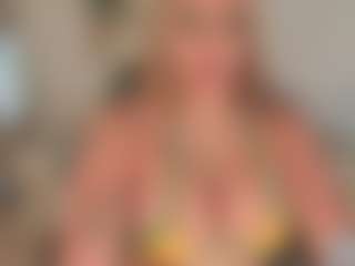 Sophie Palmer's Live Sex Cam Show