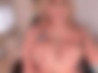 Sophie Palmer's Live Sex Cam Show