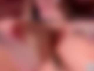Sophie Palmer's Live Sex Cam Show