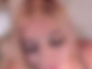 Sophie Palmer's Live Sex Cam Show
