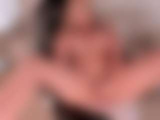 Sophie Palmer's Live Sex Cam Show