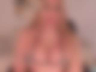 Live cam show with Sophie Palmer - Thin on CamSodaAdn
