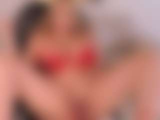 Sophie Palmer's Live Sex Cam Show