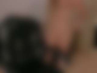 Live cam show with Sophie Palmer - Living Room on Taboo Cams XXX
