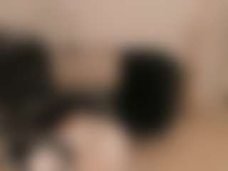 Show live cam dengan Sophie Palmer - Blonde Hair di Camsoda