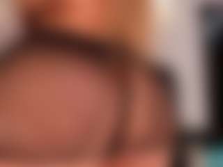 Sophie Palmer's Live Sex Cam Show