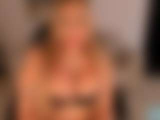 Sophie Palmer's Live Sex Cam Show