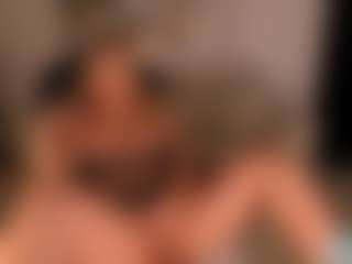 Sophie Palmer's Live Sex Cam Show