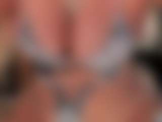 Sophie Palmer's Live Sex Cam Show