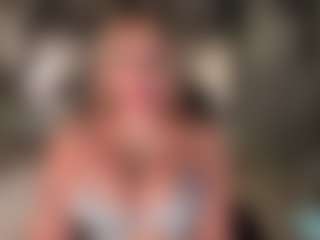 Sophie Palmer's Live Sex Cam Show