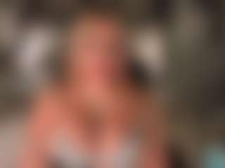 Sophie Palmer's Live Sex Cam Show