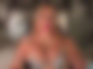 Sophie Palmer's Live Sex Cam Show