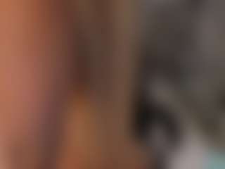 Sophie Palmer's Live Sex Cam Show