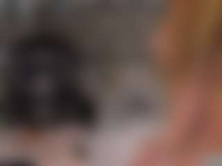 Sophie Palmer's Live Sex Cam Show