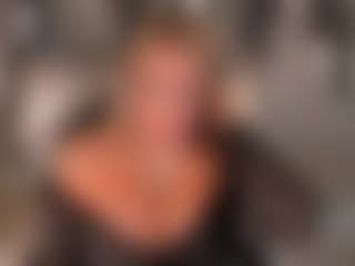 Live cam show with Sophie Palmer - Bedroom on TeamSkeetLive