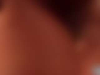 Sophie Palmer's Live Sex Cam Show