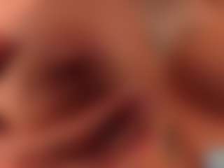 Sophie Palmer's Live Sex Cam Show