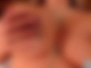 Sophie Palmer's Live Sex Cam Show