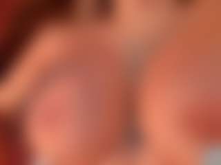 Sophie Palmer's Live Sex Cam Show