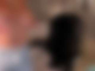 Sophie Palmer's Live Sex Cam Show