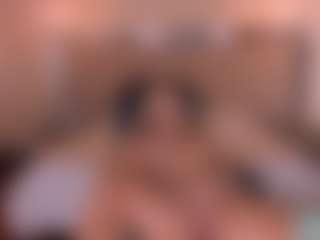Sophie Palmer's Live Sex Cam Show