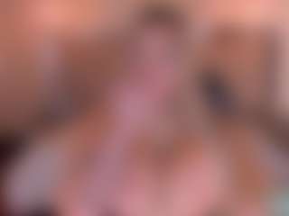 Sophie Palmer's Live Sex Cam Show