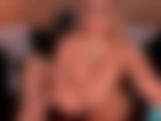 Live cam show with Sophie Palmer - Fit on crypto-cams