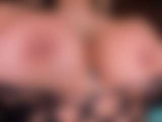 Sophie Palmer's Live Sex Cam Show