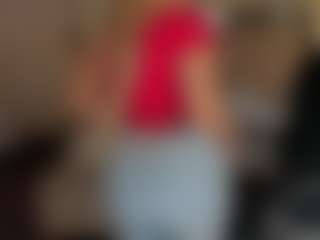 Live cam show with Sophie Palmer - Green Eyes on x69.live