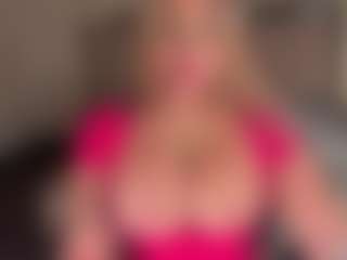 Live cam show with Sophie Palmer - Thin on Instabang